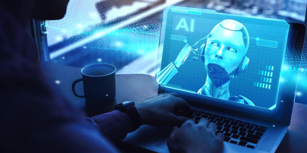 AI Icon