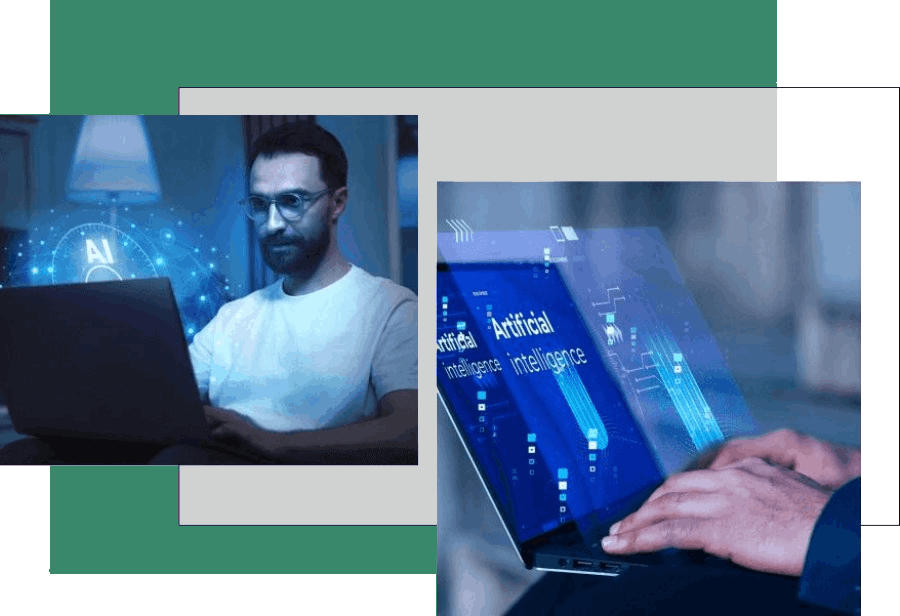 AI Learning
